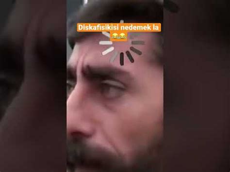 Beğenip abone olun destek olun burada bir emek var arkadaşlar videolar