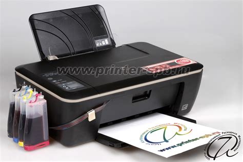 HP DeskJet 2710 All in One Printer Руководства пользователя