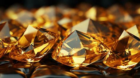 Gold Diamond Background Stock Photos, Images and Backgrounds for Free ...