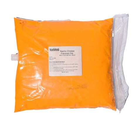 Nachos And Cheese Supplies Gold Medal Products Co