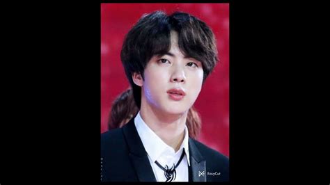 Jinsoo Is Best In My Life 7kings Bts Blackpink Jinsoo 💜💜 Subscribe