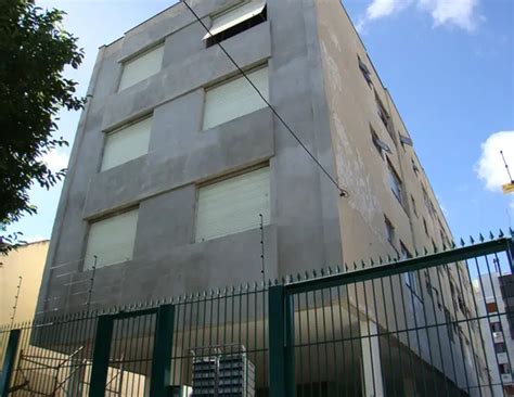 Condomínio Edificio Mirela Rua Botafogo 879 Menino Deus