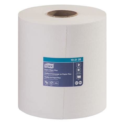 Center Pull Paper Towel Dispensers Refill Tork Us