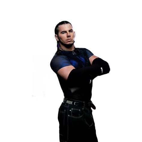 Wwe2k23 Matt Hardy Wwe Retro Render Png Custom By Rendersforwwe2k22 On