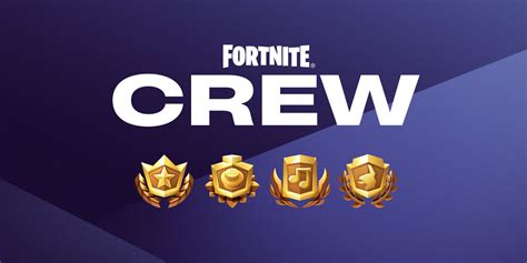 How To Cancel The Fortnite Crew Subscription