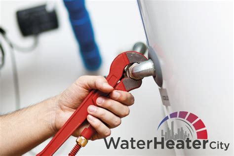 Benefits Of Hiring A Licensed Storage Water Heater Installation