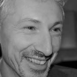 Roberto Rossini on Twitter: "Un grazie alla memoria di #MassimoBordin ...