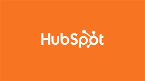 Hubspot Crm Opinión Y Análisis De Su Plan Gratuito