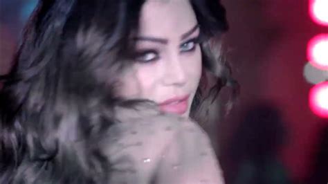 Haifa Wehbe Touta Official Music Video هيفاء وهبي توته Youtube