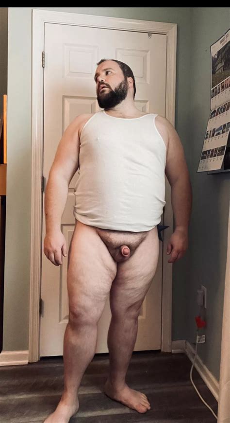 Dms Open Hanging Out Nudes Tinydick Nude Pics Org