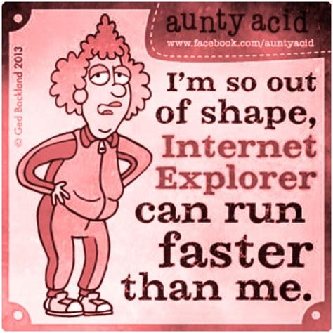 Pin On Aunty Acid And Maxine