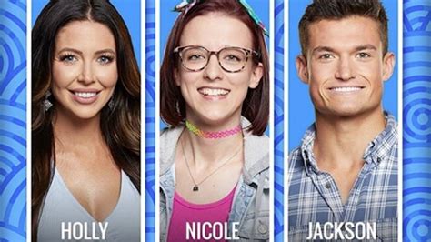 Big Brother 2019 Finale Spoilers Who Won Season 21