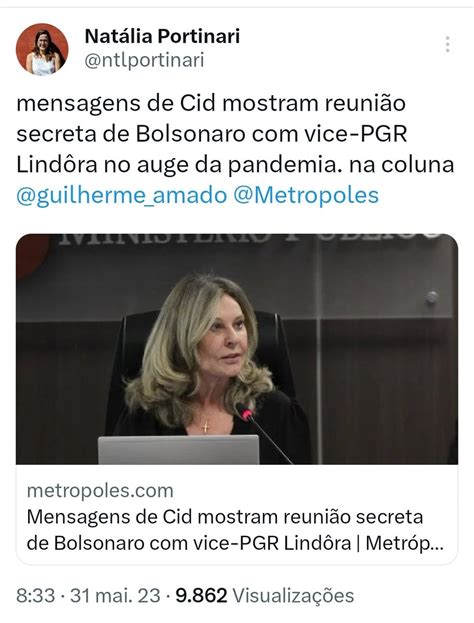 ACCB on Twitter RT saritacoelho Reunião secreta em horário de