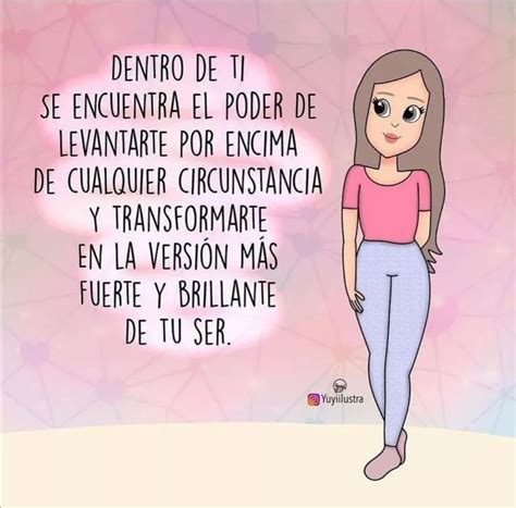 Claris Alvarado On Instagram YO SOY Yo Soy Eternamente Amada Yo