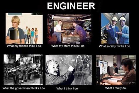 Only For Engineers