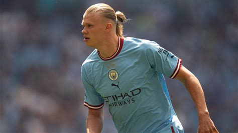 Champions League Final Preview Best Bets For Man City Vs Inter Milan