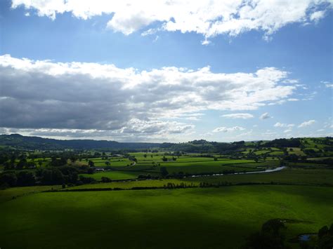 Free Images Tree Nature Grass Outdoor Horizon Mountain Cloud