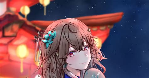 #ドルフロ SP9 - さつまあげのイラスト - pixiv