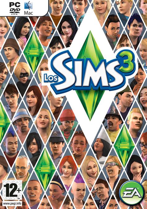 Ahora Toca Jugar Todos Los Trucos Para Los Sims Pc