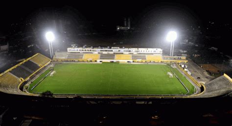 TRANSMISSÃO SÃO BERNARDO X BOTAFOGO Onde VAI PASSAR O JOGO DO BOTAFOGO