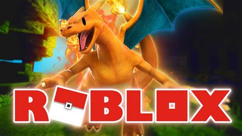 Roblox Pokemon Brick Bronze Z Move Pokemon Battle Episode 7 Youtube