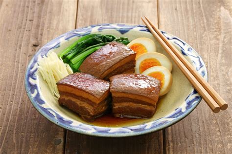 Okinawa Food: 12 Must-Try Cuisine from Japan’s Southernmost Prefecture