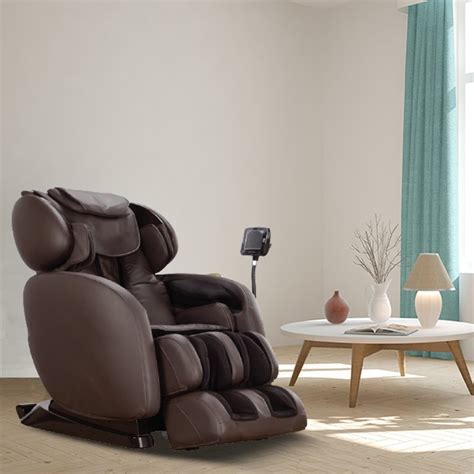 Shop Daiwa Massage Chair