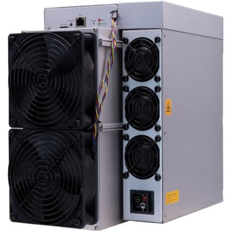 Bitmain Antminer S19J Pro Profitability Asic Miner Compare