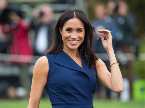 Jeremy Clarksons Meghan Markle Column About Naked Public Flogging Was