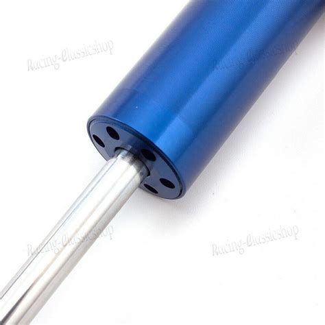 Motorcycle CNC Steering Damper Stabilizer Linear For Yamaha XJR1300