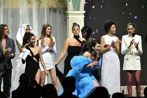 Milla Jovovich Millajovovich Nude OnlyFans The Fappening Plus