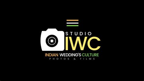 Best Pre Wedding Cinematic Film Prafful Shivangi Indian Weddings