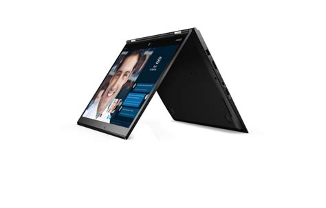 Lenovo Amplia Portf Lio Corporativo Linha X