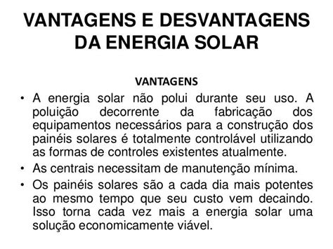 Energia Solar