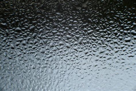 Condensation Glass Stock Photos Royalty Free Condensation Glass Images