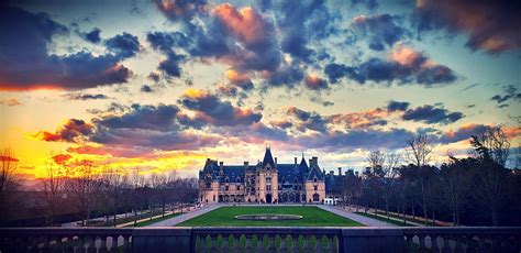 Pin By Kendra Bryson On Biltmore Estate Biltmore Estate Grounds