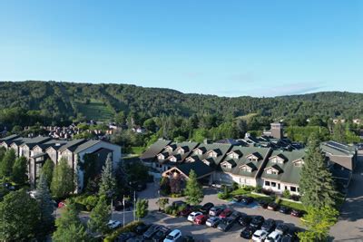 Le Manoir Saint Sauveur Lendroit Id Al Pour Partir La D Couverte