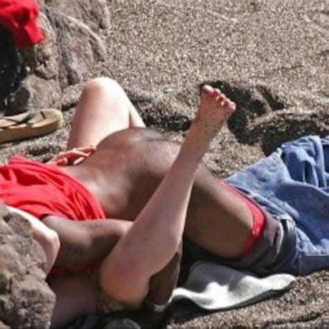 Beach Porn Replies NameThatPorn