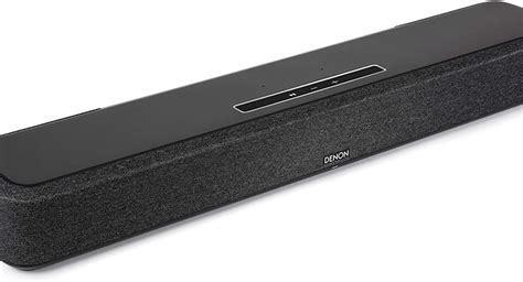 Top 12 Best Small Sound bar for TV : Based on Amazon Reviews ...