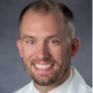 Dr John Hansen Md Portland Me Emergency Medicine