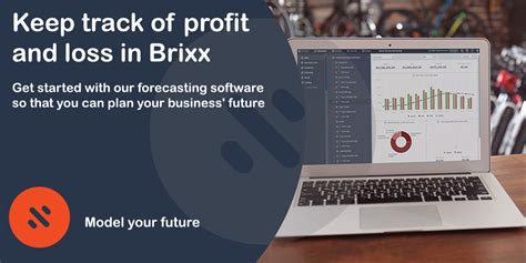 Analyse Du Seuil De Rentabilit Calcul Et Formule Brixx