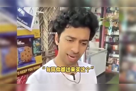 印度恶作剧