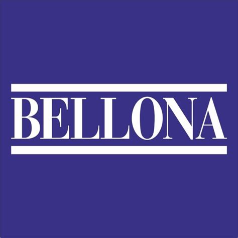 О «Беллоне» - Bellona.ru