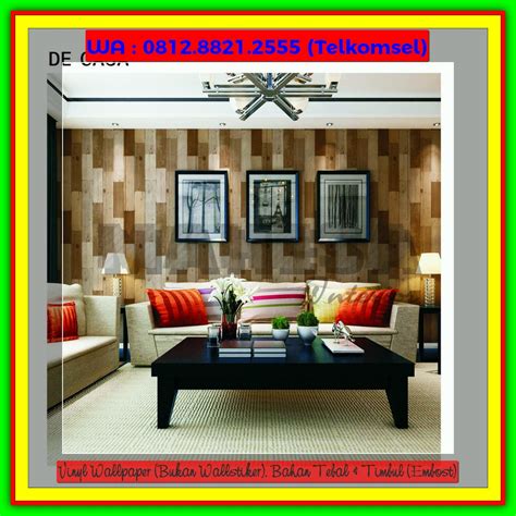 Grosir Jual Wallpaper Dinding Pekanbaru By Istana