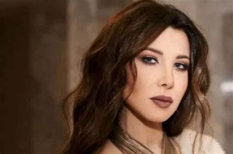 نانسي عجرم تطرح أغنيتها الجديدة تيجي ننبسط أهل مصر