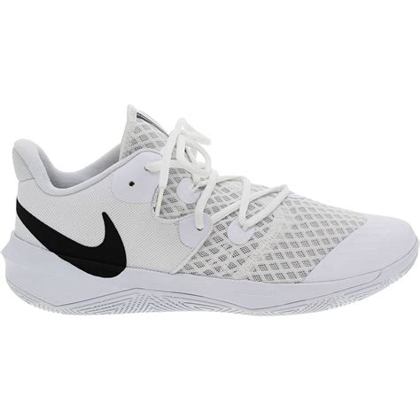 Nike Hyperspeed Court Unisex Volleyball Shoes Rogan S Shoes