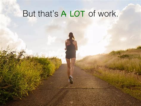 Happy Tuesday Memes For Work: The Unexpected Way They're Boosting Your Bottom Line Image 10