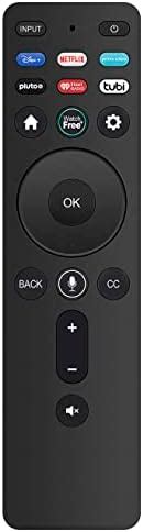 Amazon Xrt V Replace Voice Remote Control With Mic Compatible