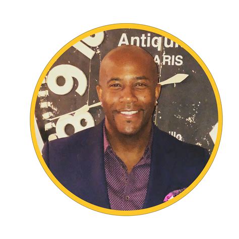 ASU shares its cloud acceleration on global stage | ASU Enterprise