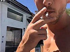 Most Popular Gay Smoking Movies Page Thisvid Tube